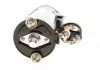 Стартер BMW X5 (E53) 91-04 M60/M62 (12V/1.7kw) BOSCH 1 986 S01 136 (фото 9)