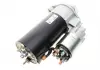 Стартер BMW X5 (E53) 91-04 M60/M62 (12V/1.7kw) BOSCH 1 986 S01 136 (фото 10)