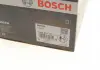 Стартер BOSCH 1 986 S01 133 (фото 5)