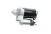 Стартер BOSCH 1 986 S00 598 (фото 2)