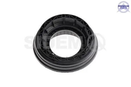 Підшипник опори амортизатора Citroen C4 Picasso II/Peugeot 308/508/3008/5008 13- SIDEM 853451