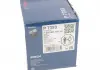 Фільтр оливи BOSCH F026407353 (фото 3)