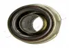 Подшипник выжимной Mitsubishi L 200, L300, Pajero II/ Great Wall Hover (96-, 03- Japko 90503 (фото 1)