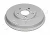 Барабан тормозной (кратно 2) Subaru Forester, Impreza, Legacy (95-, 05-) Japko 56700C (фото 1)