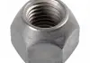 Гайка кріплення колеса FORD 08- (Вир-во FEBI) 46705