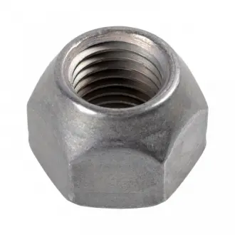 Гайка кріплення колеса FORD 08- FEBI 46705