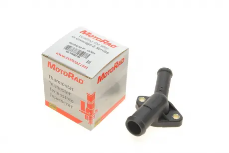 Фланець системи охолодження Motorad CH7074