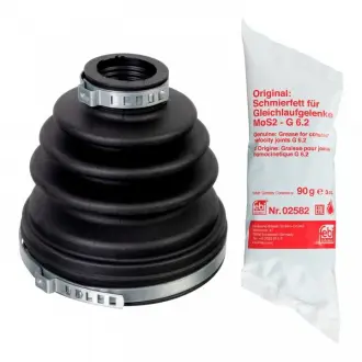 К-т пильника FEBI 176933