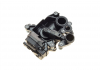 Термостат BMW 3 (F30/F80/G20/G80/G28)/5 (G30/F90)/7 (G11/G12) 15- (101°C) B46/B48 BOGAP B4247107 (фото 3)