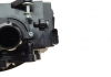 Термостат BMW 3 (F30/F80/G20/G80/G28)/5 (G30/F90)/7 (G11/G12) 15- (101°C) B46/B48 BOGAP B4247107 (фото 4)