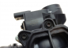 Термостат BMW 3 (F30/F80/G20/G80/G28)/5 (G30/F90)/7 (G11/G12) 15- (101°C) B46/B48 BOGAP B4247107 (фото 5)