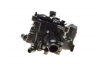 Термостат BMW 3 (F30/F80/G20/G80/G28)/5 (G30/F90)/7 (G11/G12) 15- (101°C) B46/B48 BOGAP B4247107 (фото 8)