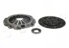 Комплект сцепления Nissan Pathfinder (R51), Navara Pickup (D40) 2.5 DCI (05-) (9 Japko 921038 (фото 1)