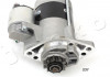 Стартер Nissan 2.5DCI Navara D40, Pathfinder R51 (05-14), Cabstar (07-12) Japko 3D237 (фото 1)