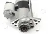 Стартер Nissan 2.5DCI Navara D40, Pathfinder R51 (05-14), Cabstar (07-12) (3D237