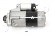 Стартер Nissan 2.5DCI Navara D40, Pathfinder R51 (05-14), Cabstar (07-12) Japko 3D237 (фото 2)