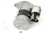 Стартер Nissan 2.5DCI Navara D40, Pathfinder R51 (05-14), Cabstar (07-12) Japko 3D237 (фото 3)
