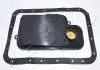 Фільтр АКПП Mitsubishi Pajero 99-/L200 96- Japko FTJ115 (фото 1)