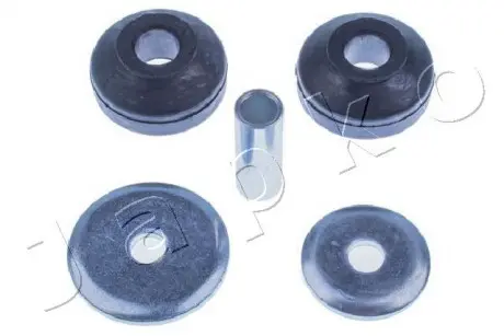 Опора амортизатора перед. Honda Accord, Civic, CR-V/ Mazda CX-7 (-14) Japko SMJ0068
