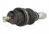 Опора шарова Nissan Pathfinder (R51), Navara Pickup (D40) (05-) Japko 73136 (фото 3)