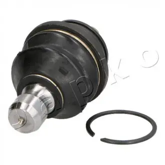 Опора шарова Nissan Pathfinder (R51), Navara Pickup (D40) (05-) Japko 73136