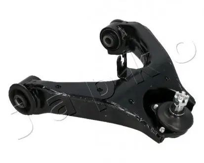 Рычаг подвески перед. лев. Mitsubishi L200, Pajero (04-, 14-) Japko 72516L