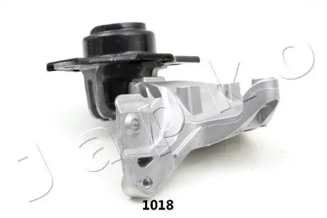 Подушка двигуна перед. Nissan Qashqai 1.5 dCi 06-14 Пр. Japko GOJ1018
