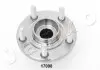 Маточина колеса передня Subaru Forester II (SG) (02 -12) Japko 417008 (фото 2)