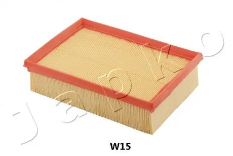 Фильтр воздушный Opel Mokka 1.4/1.7Cdti Japko 20W15