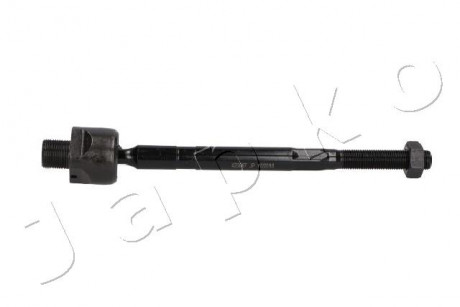 Тяга рулевая Infiniti FX35/45 (03-08) Japko 103102