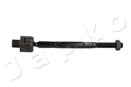 Тяга рулевая Infiniti FX35/45 (03-08) Japko 103102