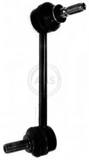 Тяга стабілізатора перед. MB S-class (W140) 91-98 Л. A.B.S 260091