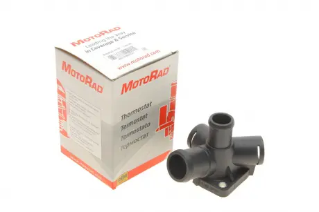 Фланець системи охолодження Motorad CH8798