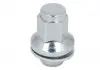Гайка для кріплення колеса H60024BTA
