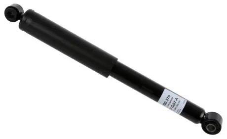 Амортизатор SACHS 350 379