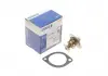 Термостат MAHLE KNECHT TX 203 88D (фото 1)