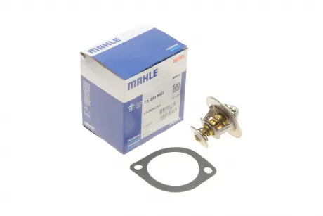 Термостат MAHLE KNECHT TX 203 88D