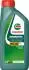Моторна олива Magnatec 5W-40 / 1л. / (ACEA A3/B4, API SN/CF, BMW Longlife-01, MB 229.3) CASTROL 15F647 (фото 1)