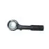 Наконечник L Opel Adam 12-19 Corsa D 06-14 Corsa E 14- Fiat Punto 05- OLD CEG-15L CTR CE0141L (фото 2)