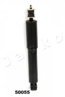 Амортизатор передній Mitsubishi L200 96-07 (газ.) Japko MJ50055