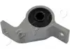 Сайлентблок важеля перед. лів. Subaru Forester (SG) 2.0, 2.5 (02-, 05-) (GOJ729) JAPKO