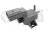 Клапан вакуумный Audi A4,A5,A6,A7,A8,Q7 3.0TFSi,4.2FSi /VW Touareg 3.0TFSi (11-) 99061833701