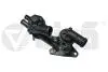 Термостат в сборе VW Golf (-14) Jetta (-18) Passat 14 (08-15)/Skoda Octavia (09- 11211870001