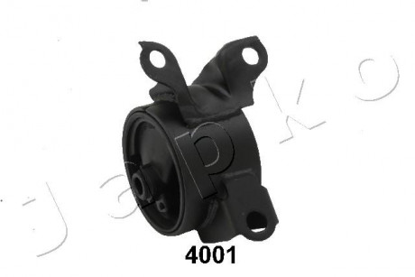 Опора двигателя Honda Accord vi 1.6 (98-02),Honda Accord vi 1.8 (98-02) (Japko GOJ4001