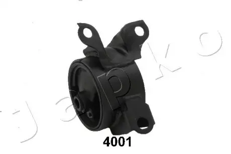 Опора двигателя Honda Accord vi 1.6 (98-02),Honda Accord vi 1.8 (98-02) (Japko GOJ4001