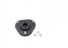 Опора амортизатора перед. Lexus CT200H (10-)/ Toyota Corolla, RAV 4 III (06-13) Japko SMJ0073 (фото 1)