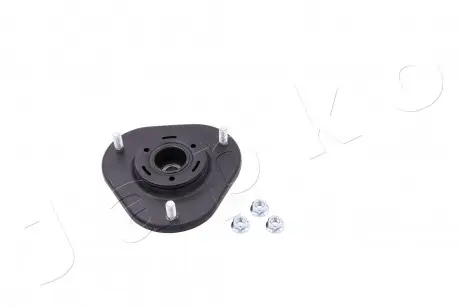 Опора амортизатора переднього Auris/Corolla/RAV-4 07- Japko SMJ0073