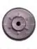 Опора амортизатора Chevrolet Lacetti J200 Daewoo Gentra OLD CMKD-7 CTR GA0038 (фото 2)