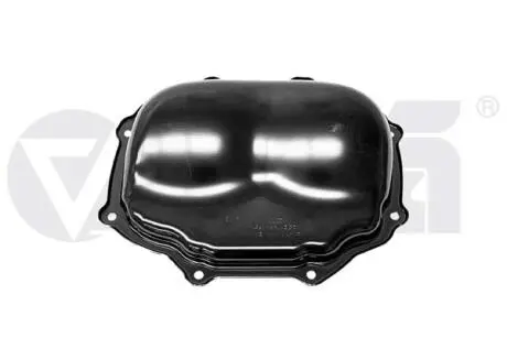 Кришка ГБЦ права Audi A4, A6, A8 2.4, 3.2 (05-10) VIKA 11091806101