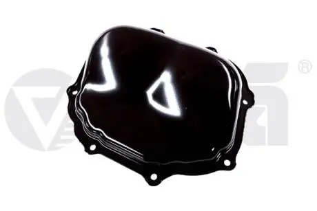 Кришка ГБЦ ліва Audi A4, A6, A8 2.4, 3.2 (05-10) VIKA 11091806001